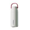 316 Stainless Steel Insulated Bottle 500ml Insulated Tumbler Cup Thermos Water Bottle  Outdoor