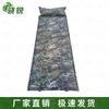Xiaorui Outdoor Camping & Hiking Gear Collection