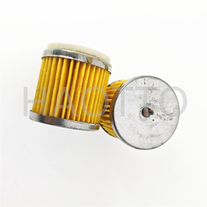 2pcs 909518 Filter 90951800000 909518 00000