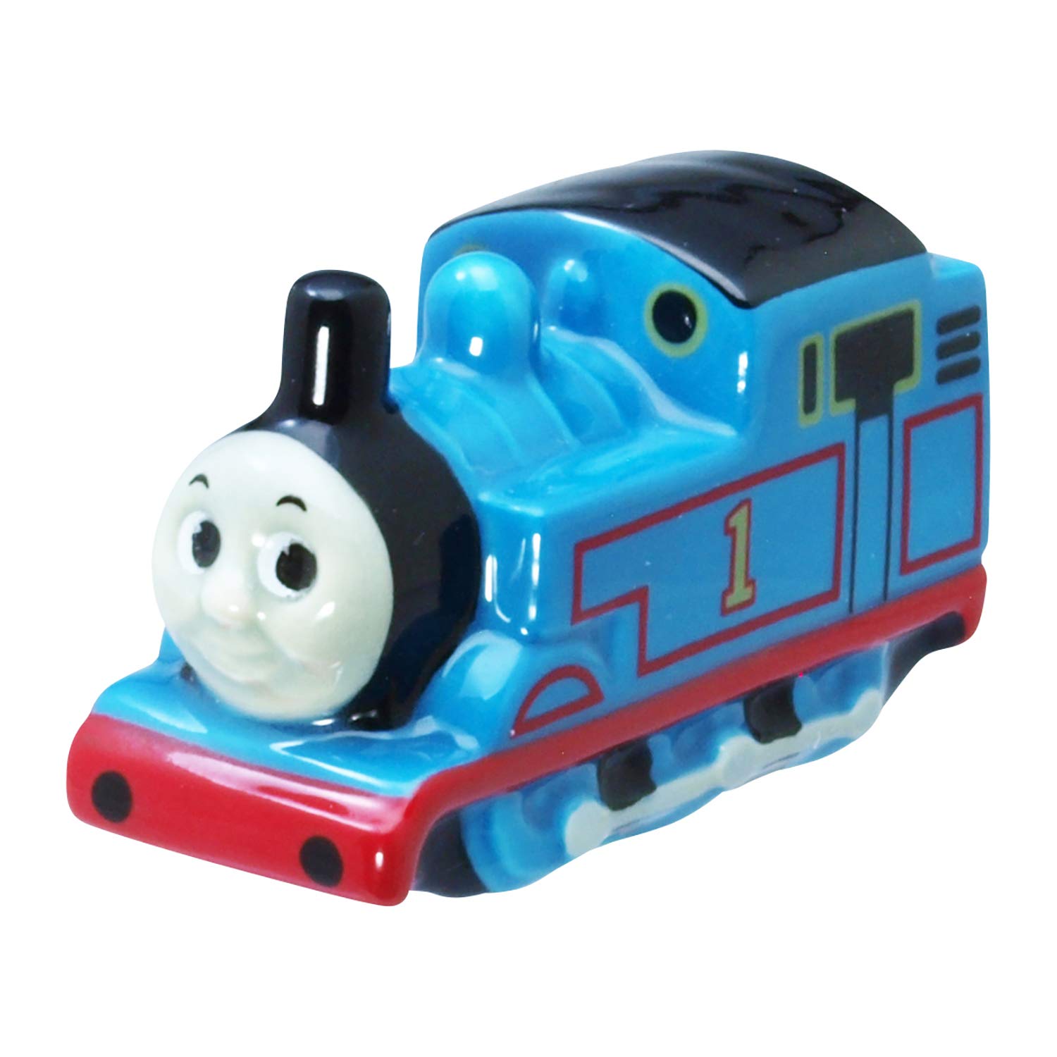 

Подставка для палочек для еды Tank 3D Thomas 650527 Thomas Engine