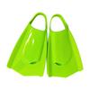 PULIAN Short Swimming Fins