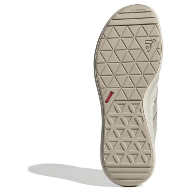 Adidas Pilrahna 'Beige White' Sneakers JH9757