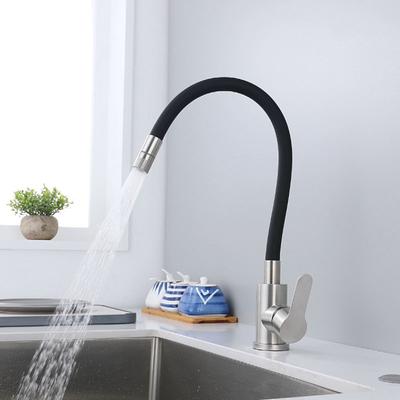 Küchenzubehör – Küchenarmaturen