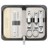 777 6-Piece Nail Care Set