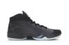 Air Jordan 30 'Black Cat'