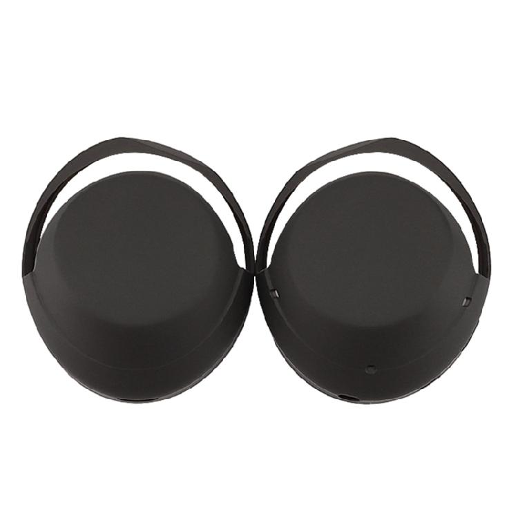 Deluxe Replacement Cover for WH1000XM4 Headset Soft Silicone Skin Protector