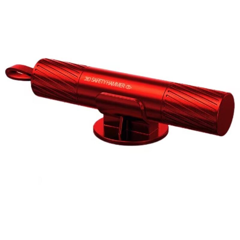 Car Emergency Escape Safety Hammer