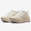Nike Women's Running Shoes VOMERO PLUS New Year Gift Sports Shoes