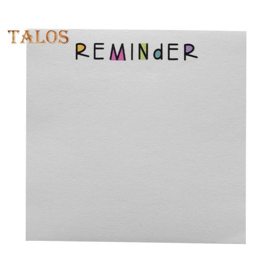 

Блокнот со списком дел, забавные канцелярские принадлежности, 50 листов, ведение записей, заметки, повседневная классификация жизни, отличный подарок C