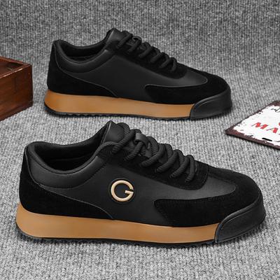 Obuwie męskie – Sneakersy