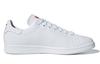 Adidas Wmns Stan Smith 'Valentine's Day' Women's G27893
