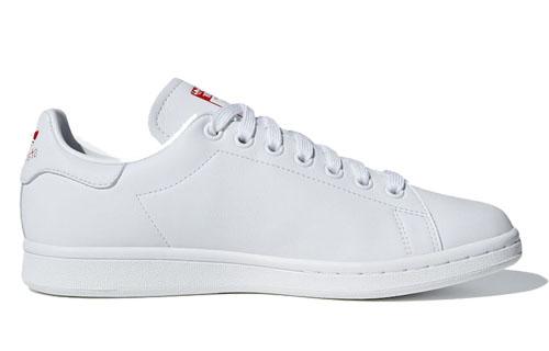 Adidas Wmns Stan Smith 'Valentine's Day' Women's G27893