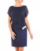 Sonia dress 42 visit wedding communion