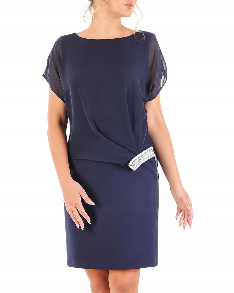 Sonia dress 42 visit wedding communion