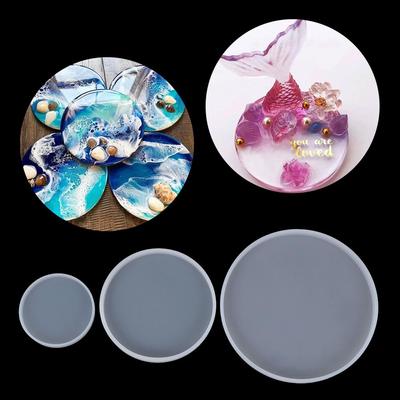 Creación de joyas – Equipos y herramientas de joyería