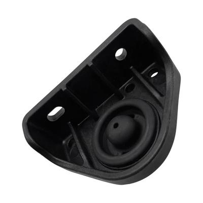 Radiator Upper Mounting Holder Bracket 25333-D3000 For Hyundai Tucson 2016-2020