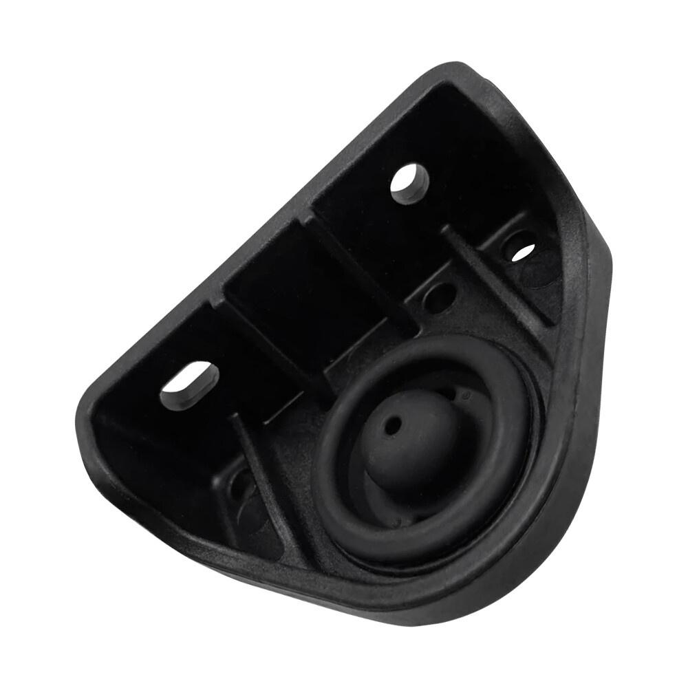 Radiator Upper Mounting Holder Bracket 25333-D3000 For Hyundai Tucson 2016-2020