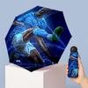 Accessoires – Parapluies