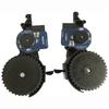 780t Proscenic For 790t Left Wheel Robot Vacuum Cleaner Drive Accessories Use