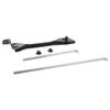 Battery Tie Down Holder Clamp Kit for Subaru Forester Impreza
