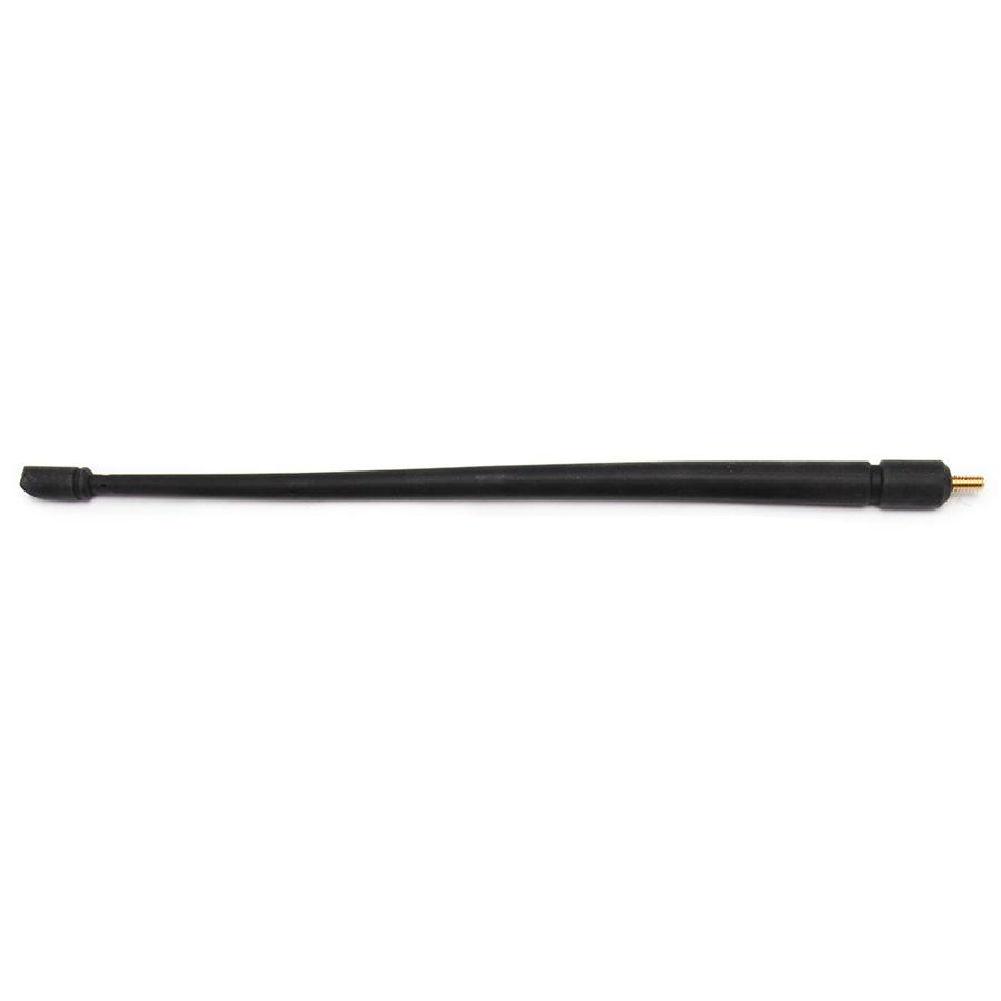 13" Antenna for Jeep Wrangler JK JKU JL JLU Rubicon Sahara 2007-2021 FM Radio Antenna
