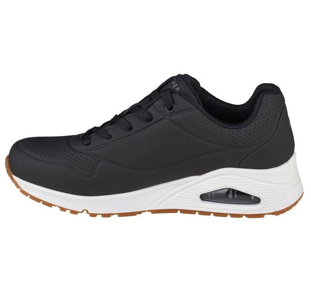 Skechers Uno Stand On Air Sneakers