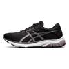 ASICS Gel Flux 6 'Black Purple' Women's 1012A734-009