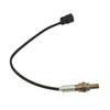 Oxygen Sensor BE5Z-9G444-D for FORD