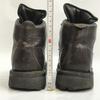Danner MOUNTAIN LIGHT2 30800 Gore Tex Trekking Boots Made in USA 6.5EE 24.5 Dark Brown(USED)