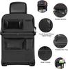 Oxford Cloth Car Seat Back Organizer - Cross-Border Hot-Selling Storage Bag
