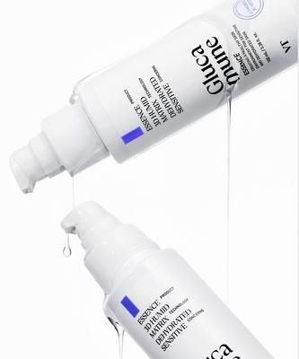 VT Glucamune Essence (100ml):