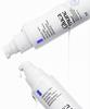 VT Glucamune Essence (100ml):