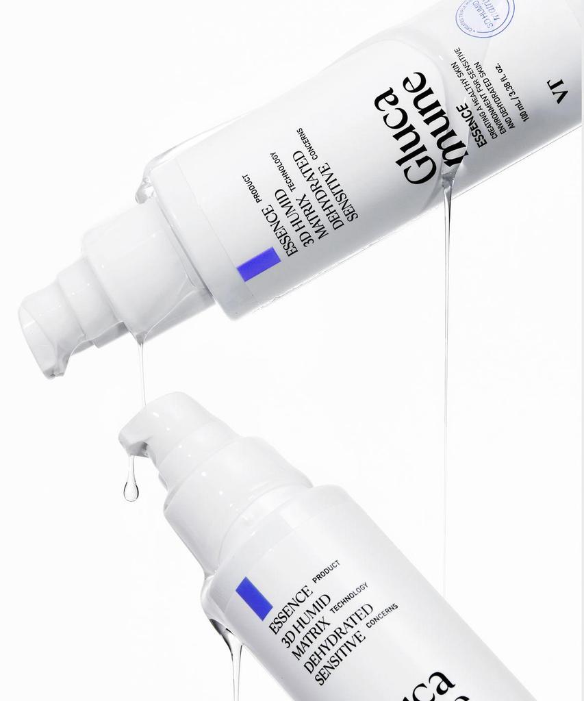 VT Glucamune Essence (100ml):