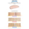 ROUND LAB Birke Feuchtigkeitsspendender Ton-Up Sonnenschutz 50ml (SPF50 +)