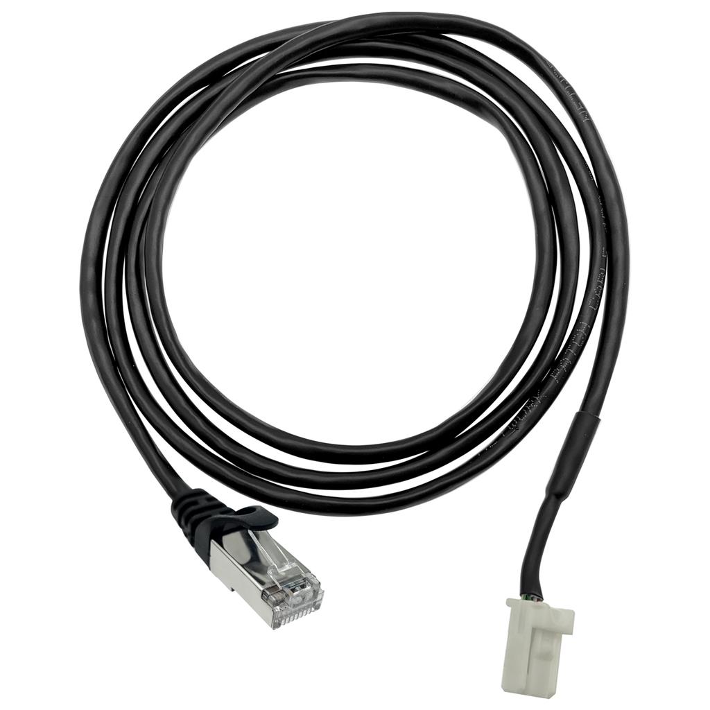 Cable de Servicio de Diagnóstico Sistema de Servicio de Diagnóstico Herramienta de Diagnóstico Reemplazo para Tesla Modelo 3Y