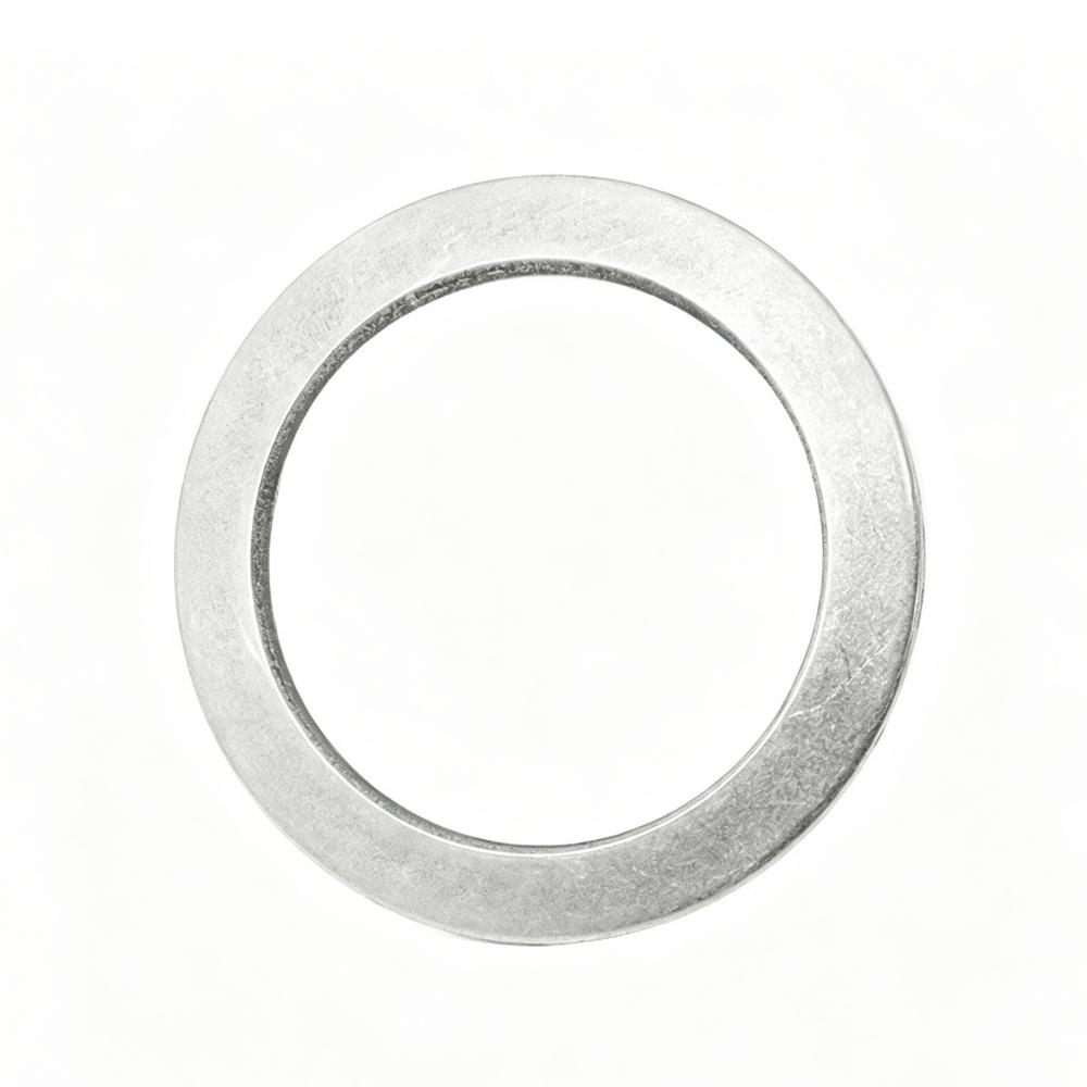 

9020844001 Rear Axle Seal Washer For Toyota Lexus