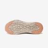 Fila Graviton N3 2.0