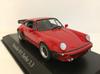Maxichamps Scale Diecast 940 069000 1979 Porsche 911 Turbo Red 1/43 - 3.3 -