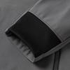 TOREAD Men's Windproof Thermal Softshell Jacket