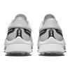 Nike Air Zoom Infinity Tour NEXT% White Grey Fog Unisex Sneakers Dynamic-Turquoise Black DC5221-105