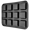 Backen – Silikonmatten & Backformen