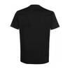 Футболка Dsquared2 S79GC0063