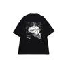 Nike Shirts Men's Black FB6985-010