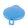 643237 Washer Bottle Cap for Citroen C5 C6 Peugeot 407 3008 5008
