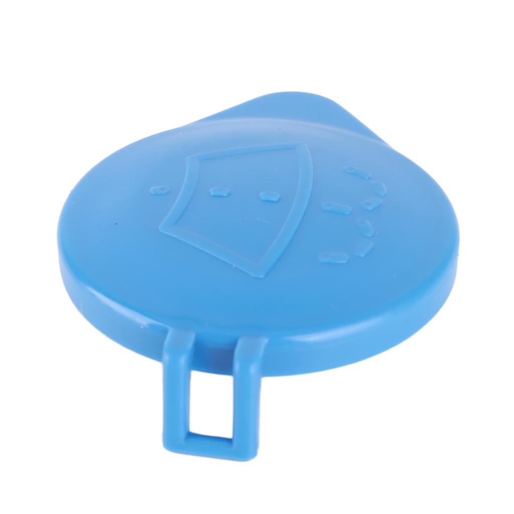643237 Washer Bottle Cap for Citroen C5 C6 Peugeot 407 3008 5008