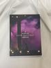 [USED] BTS WORLD TOUR LOVE YOURSELF ~Japan~ with Bonus