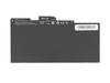 CS03 CS03XL Battery for HP EliteBook 755 840 850 G3