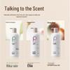 Baitei Balance Hair Care Gift Set