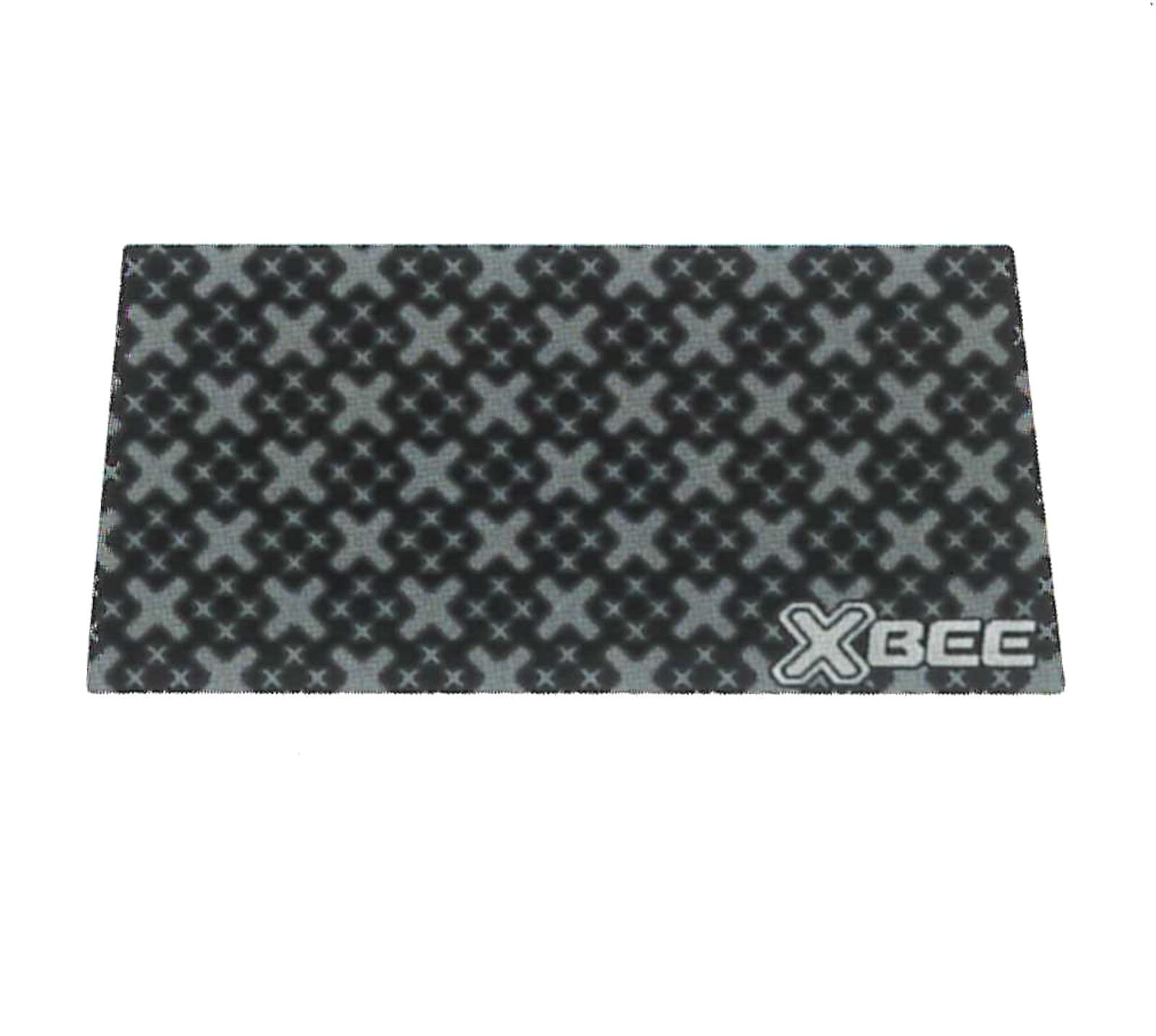 

Оригинальный коврик-поддон на приборную панель Suzuki XBee XBee (МН71С) (Номер детали 9914F-76R00)