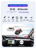 Pantalla de Navegación Integrada Nissan Altima, Sylphy, Qashqai, X-Trail, Murano, Bluebird y Terra